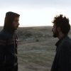 Palestinian and Israeli filmmakers team up to create 'No Other Land'
