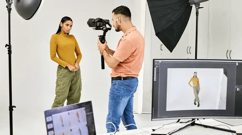 photography business names