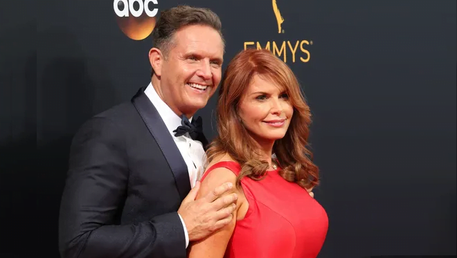 Photo of Mark Burnett Net Worth 2021 Updated: Facts, Personal Life and Career