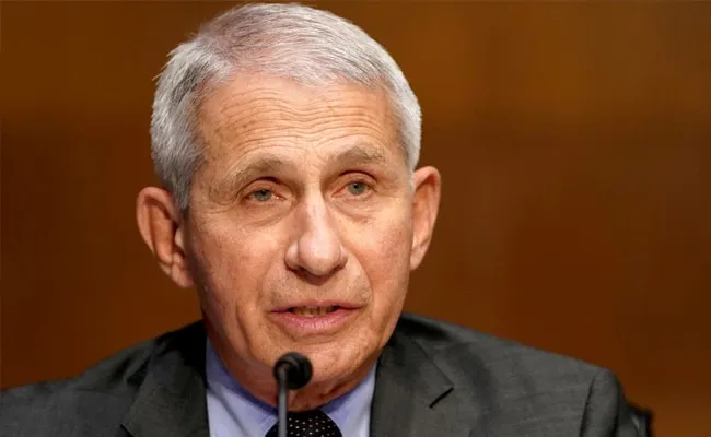 puntic2 anthony fauci reuters 625x300 22 june 21