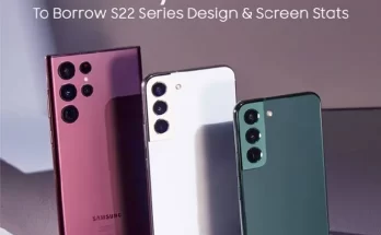 Samsung S23 Series