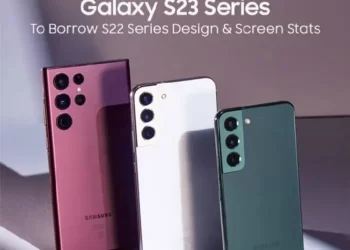 Samsung S23 Series