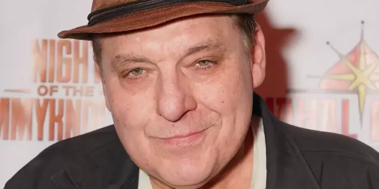 no further hope for tom sizemore