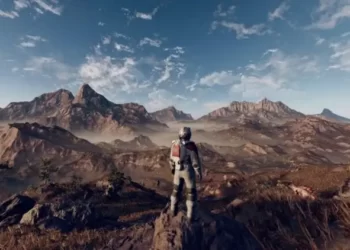 ‘starfield direct’