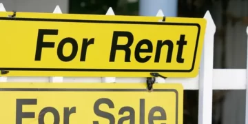 Mortgage rates on March 14, 2023: Rates Cool Off