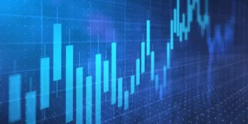 Crypto market jumps 10% with Bitcoin