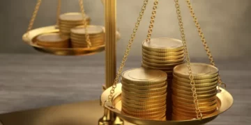 dow jones reverses on svb rescue plan