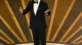 jimmy kimmel jokes about hollywood’s