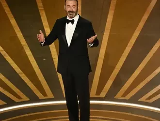 jimmy kimmel jokes about hollywood’s