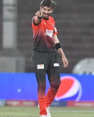 lahore qalandar