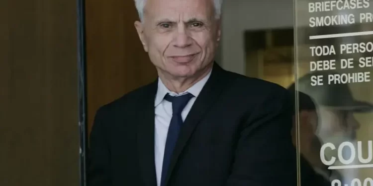 robert blake,,jpg