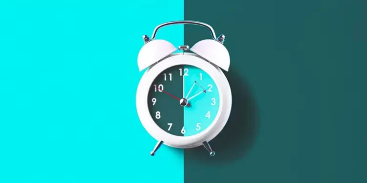 daylight saving time,jpg