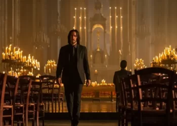 john wick chapter 4