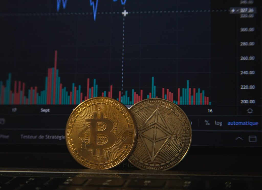 Crypto Liquidations Hit $238 Million As Bitcoin Jumps 10%