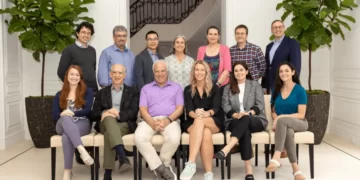 Eagles Autism Foundation contributes $4.1 million to fund 20 pilot studies and community projects