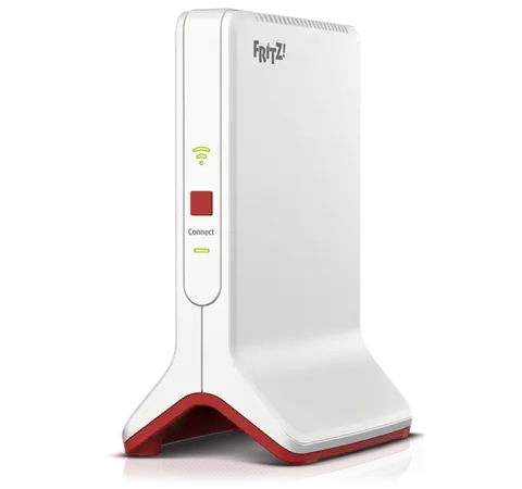 Best wifi extender for long distance, Mega Repeater 3000 by Brand Z