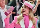 The ‘Barbie’ Movie is Finally Here