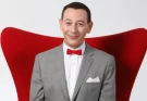 Pee-wee Herman was more than a boy who never grew up