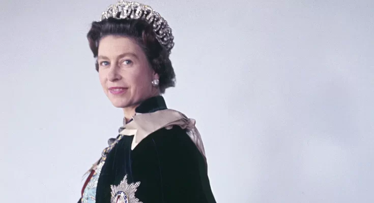 King Charles III's First Year Queen Elizabeth II's Legacy