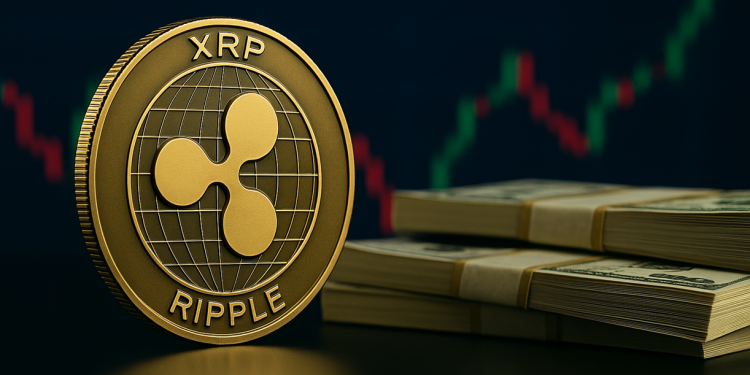 Ripple Depends On XRP Price, Not Market Utility: Experts